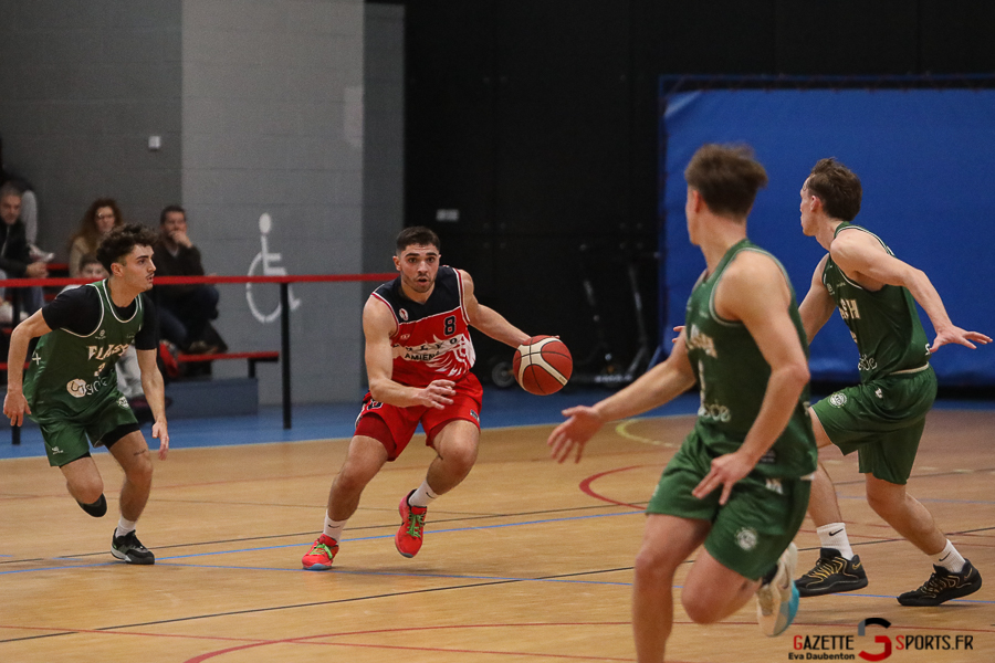 Basket_PreNationale_J6_Amiens-SCBB_Wasquehal-FlashB_Gazettesports_Daubenton_Eva-30