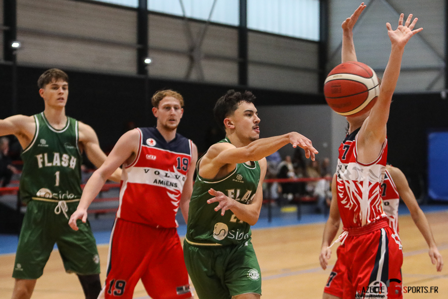 Basket_PreNationale_J6_Amiens-SCBB_Wasquehal-FlashB_Gazettesports_Daubenton_Eva-34