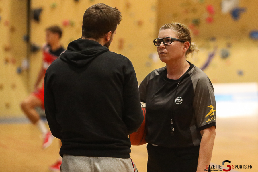 Basket_PreNationale_J6_Amiens-SCBB_Wasquehal-FlashB_Gazettesports_Daubenton_Eva-40