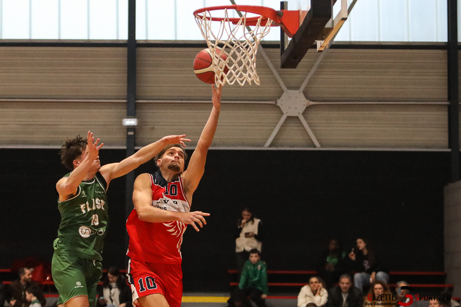 Basket_PreNationale_J6_Amiens-SCBB_Wasquehal-FlashB_Gazettesports_Daubenton_Eva-41