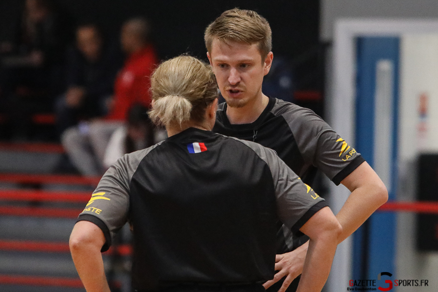 Basket_PreNationale_J6_Amiens-SCBB_Wasquehal-FlashB_Gazettesports_Daubenton_Eva-43