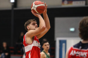 Basket_PreNationale_J6_Amiens-SCBB_Wasquehal-FlashB_Gazettesports_Daubenton_Eva-45