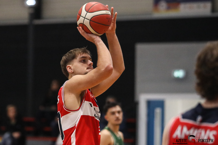 Basket_PreNationale_J6_Amiens-SCBB_Wasquehal-FlashB_Gazettesports_Daubenton_Eva-45