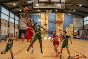 ©Basket_PreNationale_J6_Amiens-SCBB_Wasquehal-FlashB_Gazettesports_Daubenton_Eva-54
