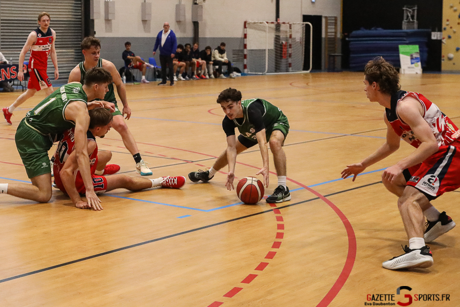 Basket_PreNationale_J6_Amiens-SCBB_Wasquehal-FlashB_Gazettesports_Daubenton_Eva-56