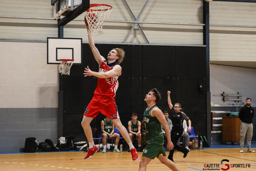 Basket_PreNationale_J6_Amiens-SCBB_Wasquehal-FlashB_Gazettesports_Daubenton_Eva-58