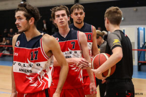 Basket_PreNationale_J6_Amiens-SCBB_Wasquehal-FlashB_Gazettesports_Daubenton_Eva-60