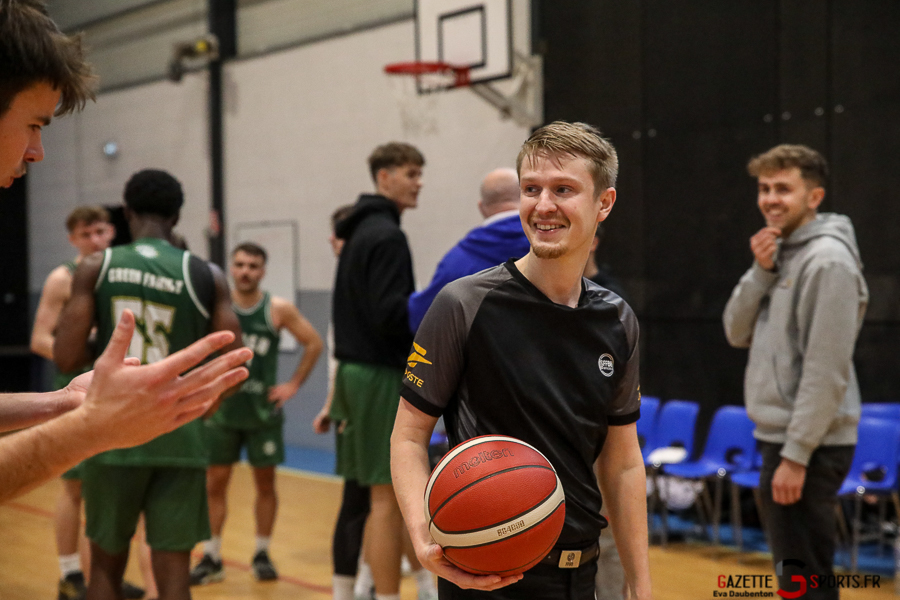 Basket_PreNationale_J6_Amiens-SCBB_Wasquehal-FlashB_Gazettesports_Daubenton_Eva-61