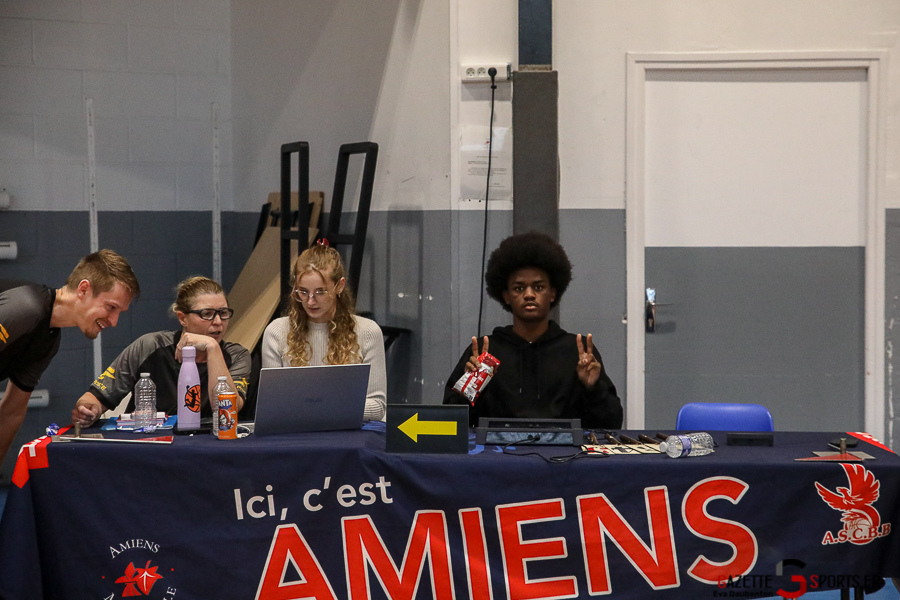 Basket_PreNationale_J6_Amiens-SCBB_Wasquehal-FlashB_Gazettesports_Daubenton_Eva-62