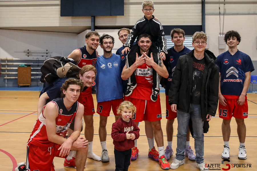 Basket_PreNationale_J6_Amiens-SCBB_Wasquehal-FlashB_Gazettesports_Daubenton_Eva-64