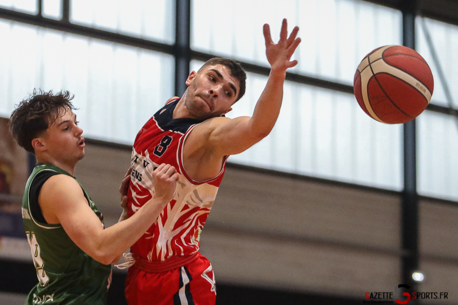 Basket_PreNationale_J6_Amiens-SCBB_Wasquehal-FlashB_Gazettesports_Daubenton_Eva_7