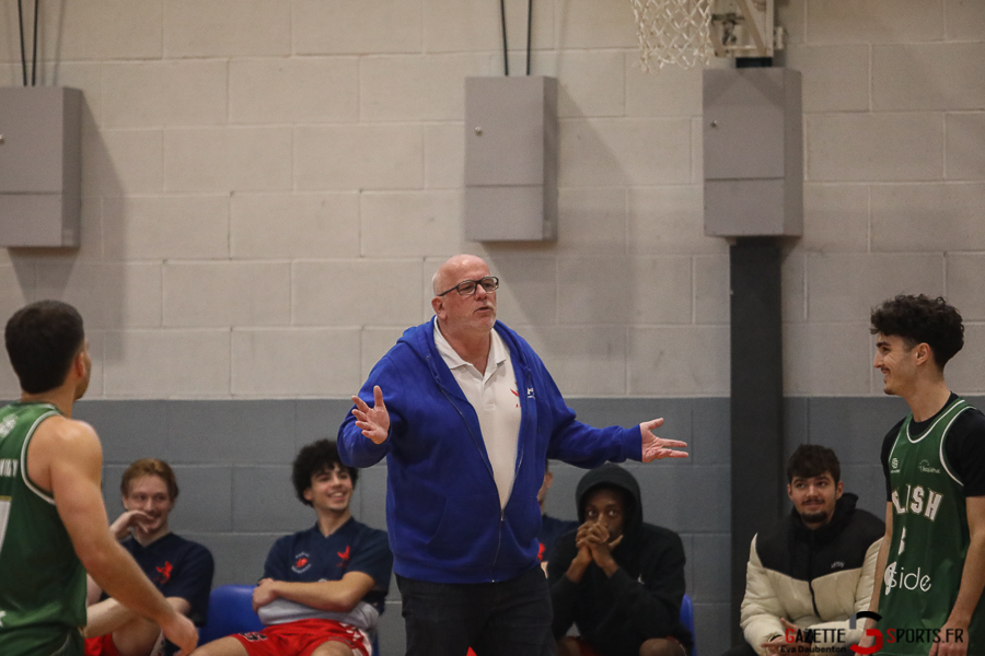 Basket_PreNationale_J6_Amiens-SCBB_Wasquehal-FlashB_Gazettesports_Daubenton_Eva_8