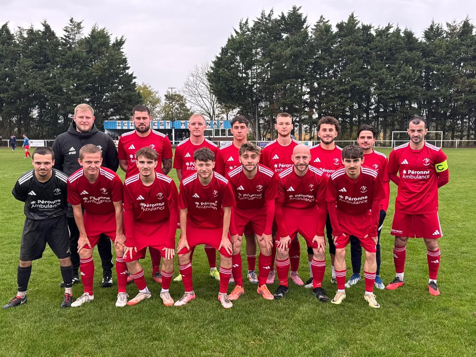 cafc peronne valentin telle football