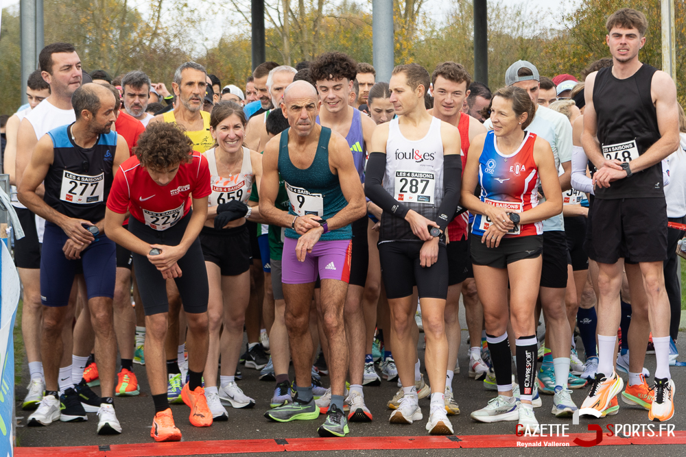 course a pied finale 4 saisons gazettesports reynald valleron (11)