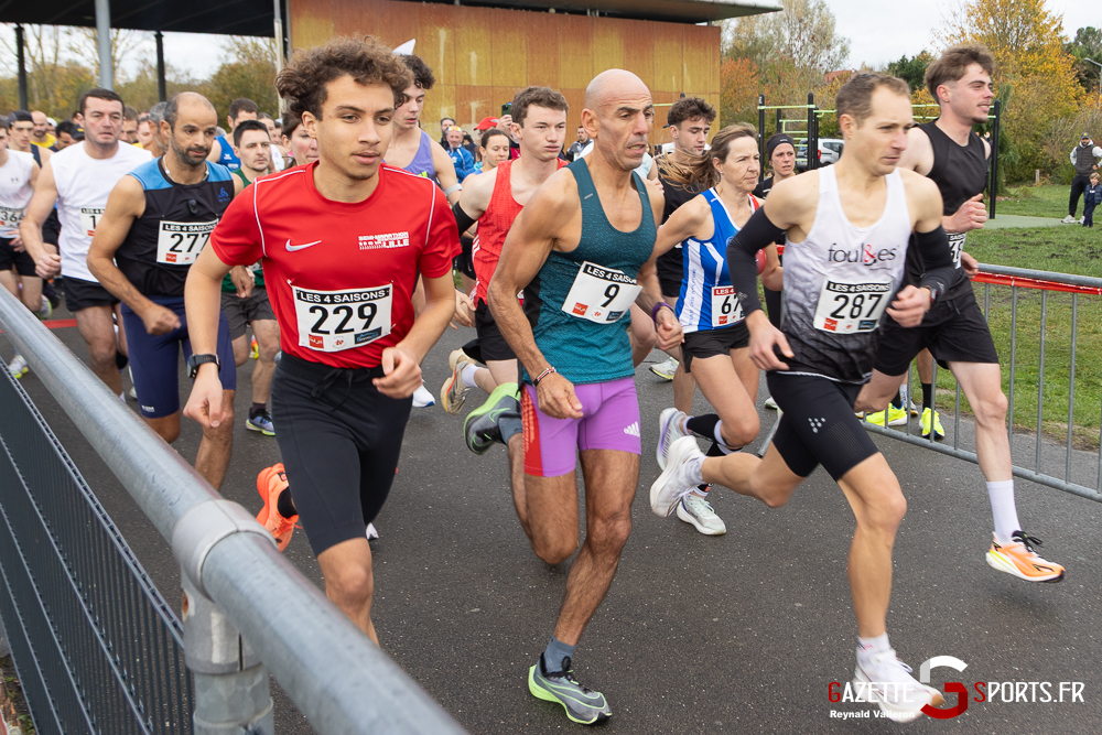 course a pied finale 4 saisons gazettesports reynald valleron (13)