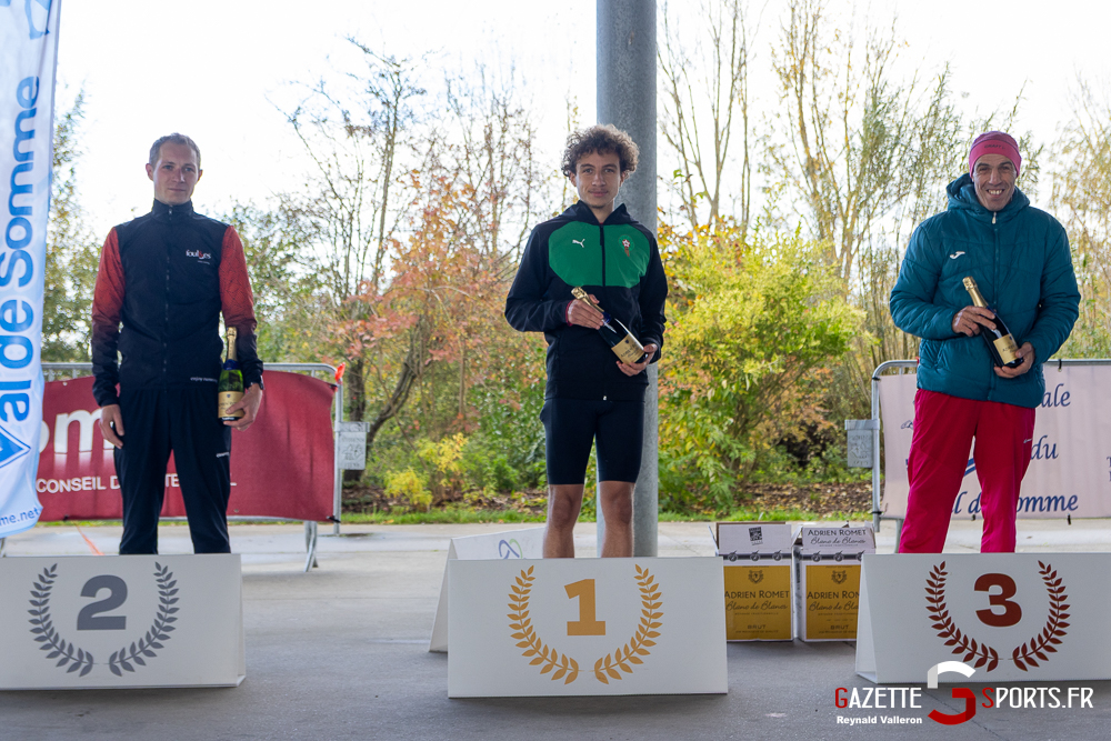 course a pied finale 4 saisons podium 10 h km gazettesports reynald valleron (2)