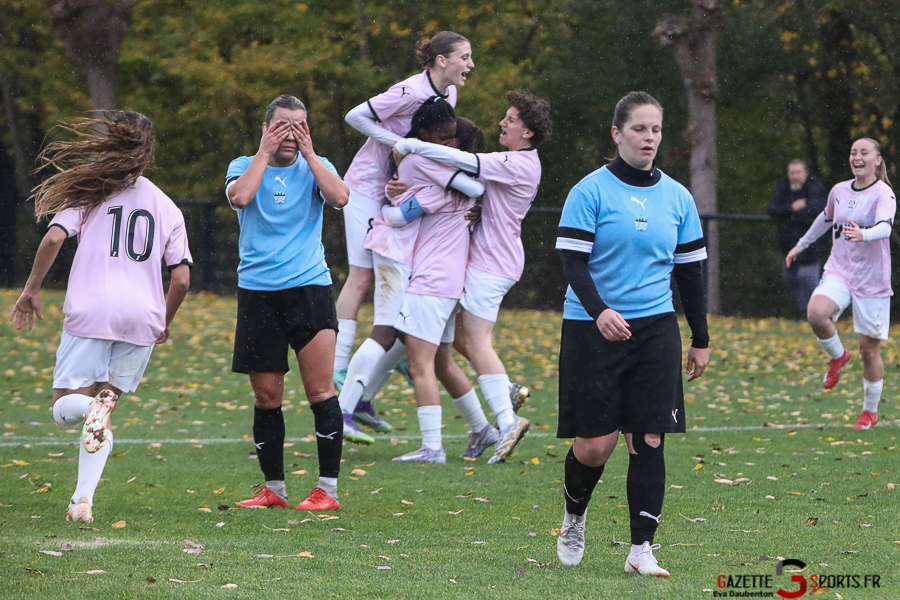 Foot_CDF-F_ASC_Cambrai_Gazettesports_Eva-Daubenton-29
