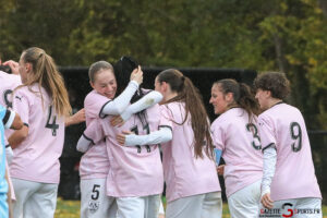 Foot_CDF-F_ASC_Cambrai_Gazettesports_Eva-Daubenton-30