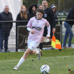 Foot_CDF-F_ASC_Cambrai_Gazettesports_Eva-Daubenton-36.