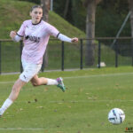 Foot_CDF-F_ASC_Cambrai_Gazettesports_Eva-Daubenton-43