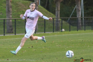 Foot_CDF-F_ASC_Cambrai_Gazettesports_Eva-Daubenton-43