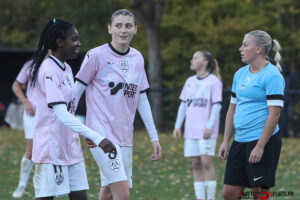 Foot_CDF-F_ASC_Cambrai_Gazettesports_Eva-Daubenton-54