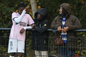 Foot_CDF-F_ASC_Cambrai_Gazettesports_Eva-Daubenton-59