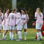 Foot_CDF-F_ASC_Cambrai_Gazettesports_Eva-Daubenton-8