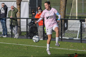 Foot_CDF-F_ASC_Cambrai_Gazettesports_Eva-Daubenton-8