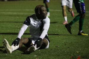 Foot_Nationale3_J9_Amiens-SC_Charleville-Prix_Gazettesports_Daubenton_Eva-27