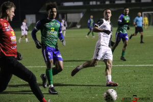 Foot_Nationale3_J9_Amiens-SC_Charleville-Prix_Gazettesports_Daubenton_Eva-33
