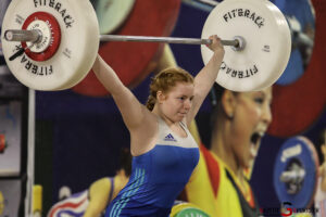 Halterophilie_Regional_2e-Tour_Gazettesports_Daubenton_Eva-45
