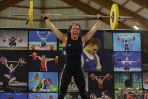 Halterophilie_Regional_2e-Tour_Gazettesports_Daubenton_Eva-47