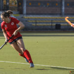 Hockey-sur-gazon_N1F_Amiens_CF-Paris_Gazettesports_Eva-Daubenton-2