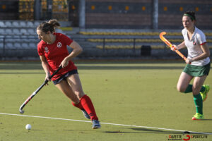 Hockey-sur-gazon_N1F_Amiens_CF-Paris_Gazettesports_Eva-Daubenton-2