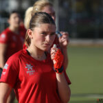 Hockey-sur-gazon_N1F_Amiens_CF-Paris_Gazettesports_Eva-Daubenton-47