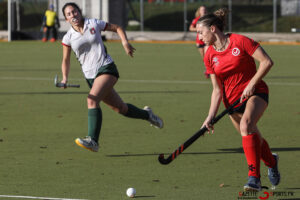 Hockey-sur-gazon_N1F_Amiens_CF-Paris_Gazettesports_Eva-Daubenton-56