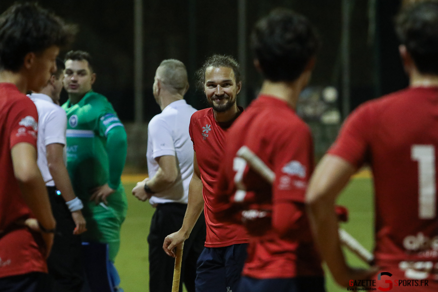 Hockey-sur gazon_N1M_Amiens_Cambrai_Gazettesports_Eva-Daubenton-10