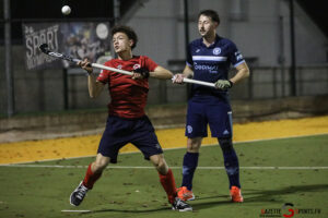 Hockey-sur-gazon_N1M_Amiens_Cambrai_Gazettesports_Eva-Daubenton-27