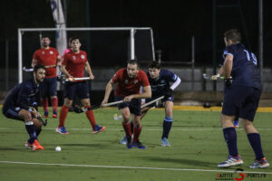 Hockey-sur-gazon_N1M_Amiens_Cambrai_Gazettesports_Eva-Daubenton-42
