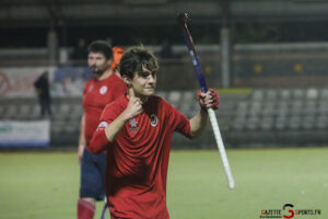 Hockey-sur-gazon_N1M_Amiens_Cambrai_Gazettesports_Eva-Daubenton-48