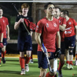 Hockey-sur-gazon_N1M_Amiens_Cambrai_Gazettesports_Eva-Daubenton-54