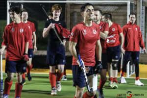 Hockey-sur-gazon_N1M_Amiens_Cambrai_Gazettesports_Eva-Daubenton-54