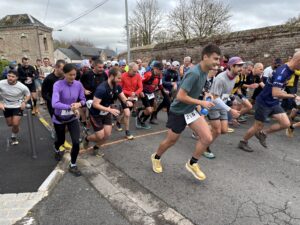 trail de picquigny vidames lionel herbet gazette sports