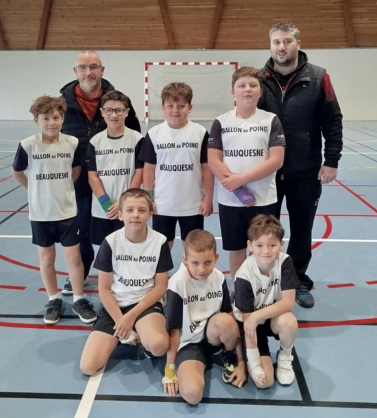 minimes a beauquesnre le gruiec