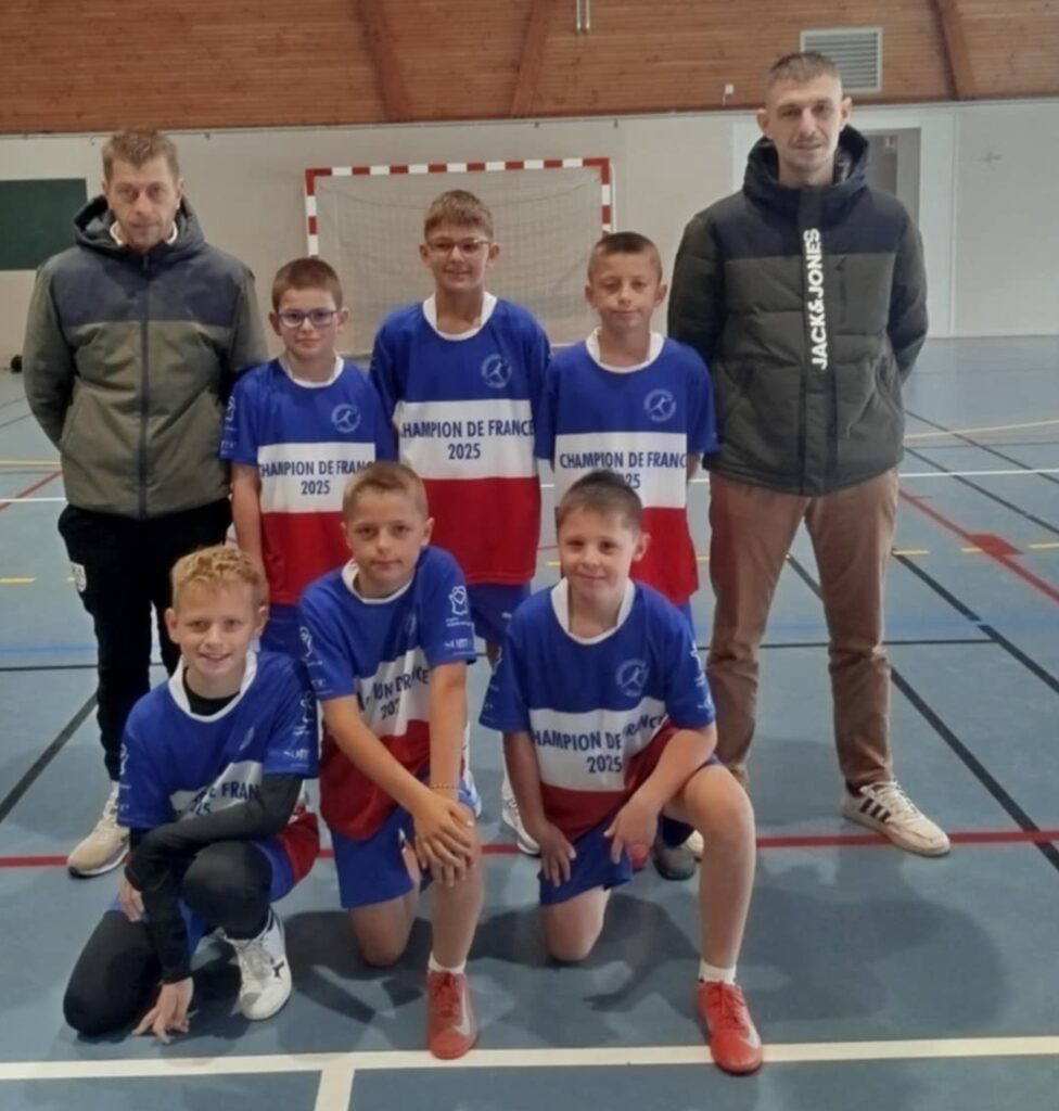 minimes a terramesnil blondel