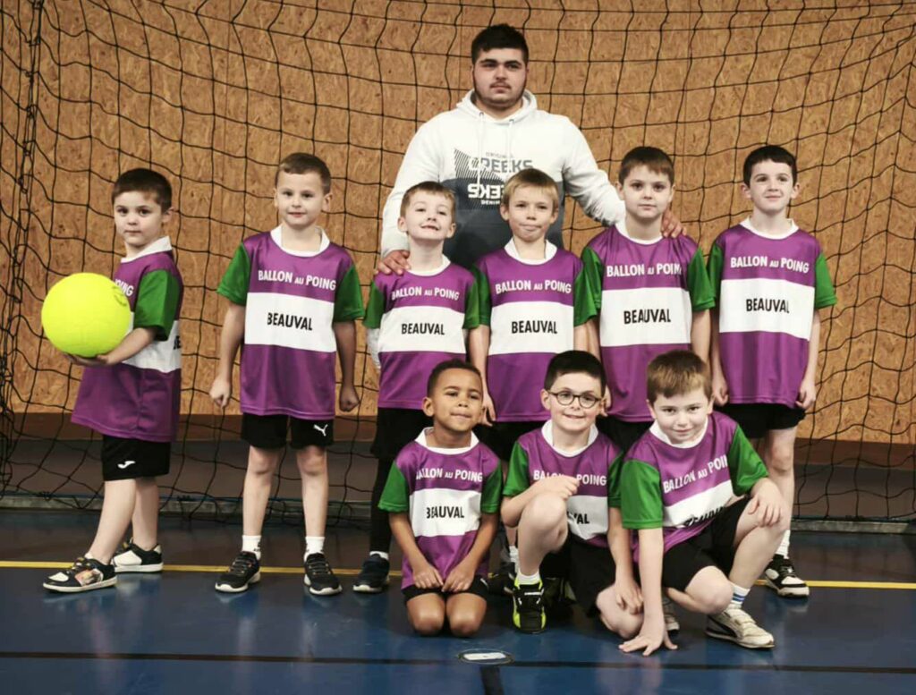 minimes b beauval cazier bayard