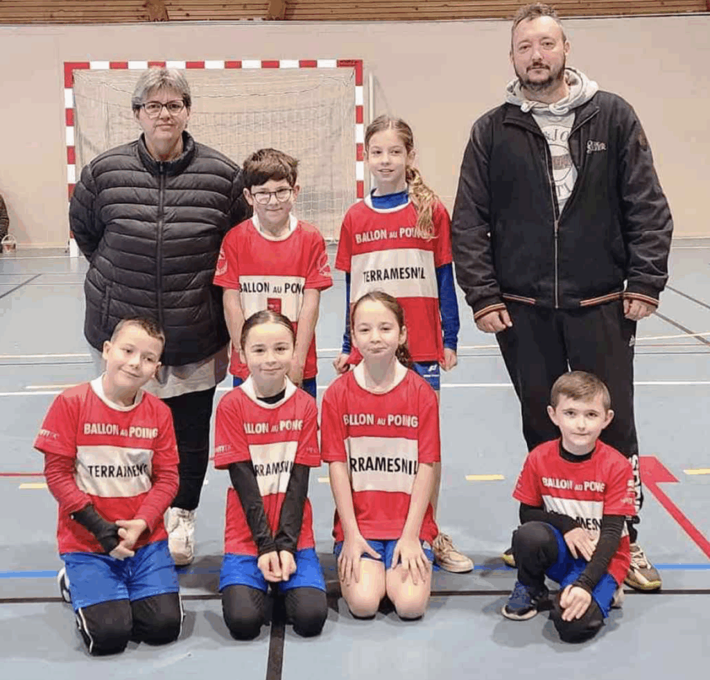 minimes b terramesnil eloy avec leurs responsablespng