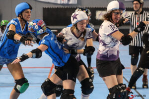 Roller_Track-Against_The-Machistes_Gazettesports_Daubenton_Eva-47