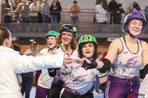 Roller_Track-Against_The-Machistes_Gazettesports_Daubenton_Eva-65